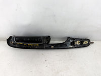 2004 Toyota Sienna POWER WINDOW SWITCH BEZEL - Oemusedautoparts1.com