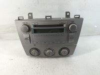 2004-2006 Toyota Solara Climate Control Module Temperature AC/Heater Replacement P/N:86120-AA140 Fits Fits 2004 2005 2006 OE