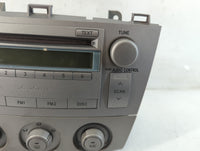 2004-2006 Toyota Solara Climate Control Module Temperature AC/Heater Replacement P/N:86120-AA140 Fits Fits 2004 2005 2006 OE