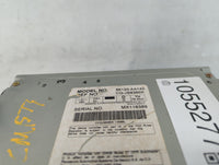 2004-2006 Toyota Solara Climate Control Module Temperature AC/Heater Replacement P/N:86120-AA140 Fits Fits 2004 2005 2006 OE