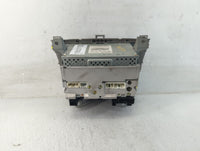 2004-2006 Toyota Solara Climate Control Module Temperature AC/Heater Replacement P/N:86120-AA140 Fits Fits 2004 2005 2006 OE