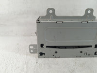2004-2006 Toyota Solara Radio AM FM Cd Player Receiver Replacement P/N:20983517 Fits Fits 2004 2005 2006 OEM Used Auto Parts