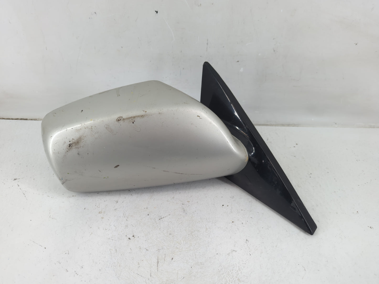 2004-2008 Toyota Solara Side Mirror Replacement Passenger Right View Door Mirror Fits Fits 2004 2005 2006 2007 2008 OEM Used