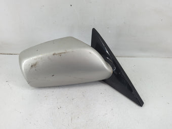 compare product 2004-2008 Toyota Solara Side Mirror Replacement Passenger Right View Door Mirror Fits Fits 2004 2005 2006 2007 2008 OEM Used Auto Parts