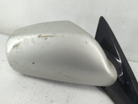2004-2008 Toyota Solara Side Mirror Replacement Passenger Right View Door Mirror Fits Fits 2004 2005 2006 2007 2008 OEM Used