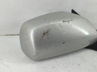 2004-2008 Toyota Solara Side Mirror Replacement Passenger Right View Door Mirror Fits Fits 2004 2005 2006 2007 2008 OEM Used