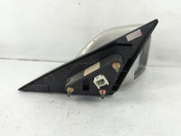 2004-2008 Toyota Solara Side Mirror Replacement Passenger Right View Door Mirror Fits Fits 2004 2005 2006 2007 2008 OEM Used
