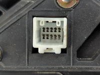 2004-2008 Toyota Solara Side Mirror Replacement Passenger Right View Door Mirror Fits Fits 2004 2005 2006 2007 2008 OEM Used