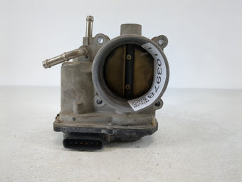 compare product 2004-2008 Toyota Solara Throttle Body P/N:22030-0A020 Fits Fits 2003 2004 2005 2006 2007 2008 2009 2010 OEM Used Auto Parts