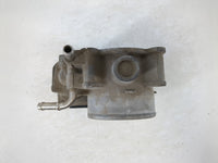 2004-2008 Toyota Solara Throttle Body P/N:22030-0A020 Fits Fits 2003 2004 2005 2006 2007 2008 2009 2010 OEM Used Auto Parts 