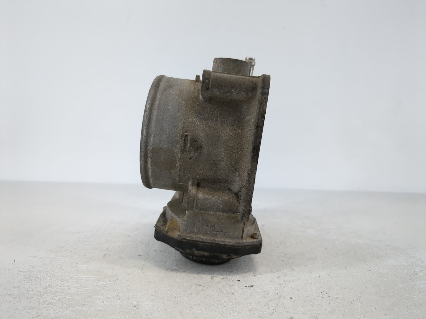2004-2008 Toyota Solara Throttle Body P/N:22030-0A020 Fits Fits 2003 2004 2005 2006 2007 2008 2009 2010 OEM Used Auto Parts 