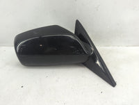 2004-2008 Toyota Solara Passenger Side View Mirror - Right Door Mirror OEM Used - Oemusedautoparts1.com