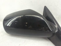 2004-2008 Toyota Solara Passenger Side View Mirror - Right Door Mirror OEM Used - Oemusedautoparts1.com