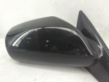2004-2008 Toyota Solara Passenger Side View Mirror - Right Door Mirror OEM Used