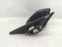 2004-2008 Toyota Solara Passenger Side View Mirror - Right Door Mirror OEM Used - Oemusedautoparts1.com