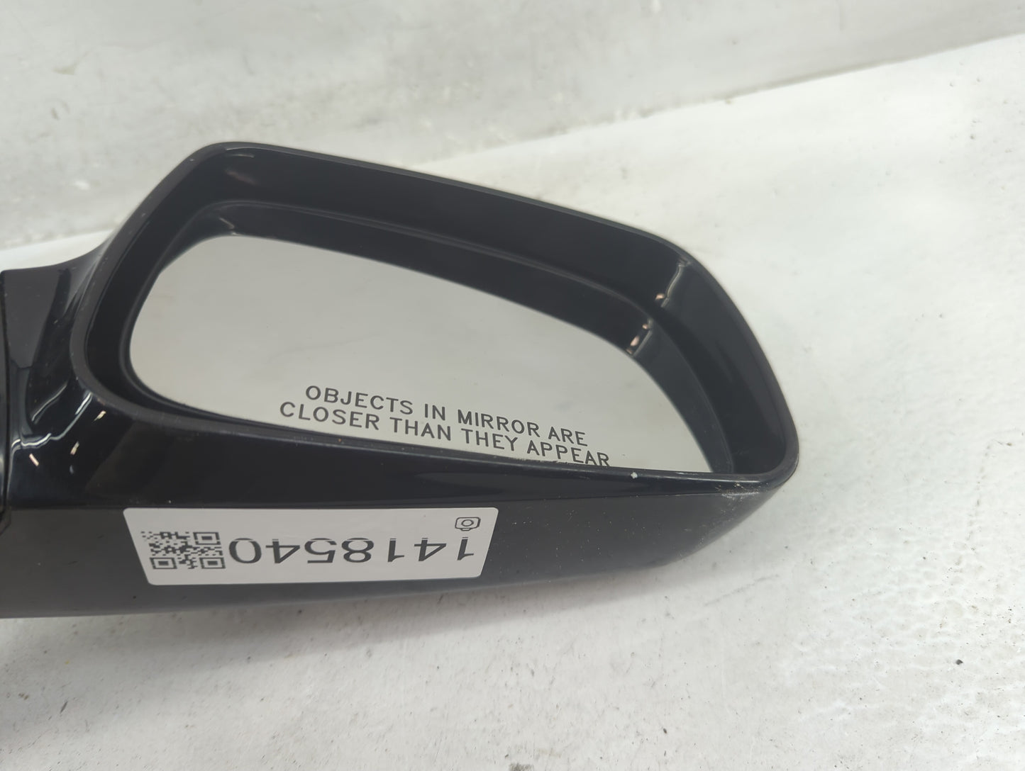 2004-2008 Toyota Solara Passenger Side View Mirror - Right Door Mirror OEM Used - Oemusedautoparts1.com