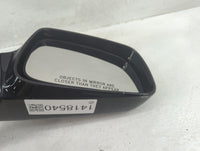 2004-2008 Toyota Solara Passenger Side View Mirror - Right Door Mirror OEM Used - Oemusedautoparts1.com