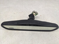 2004 Toyota Solara Interior Rear View Mirror Replacement OEM P/N:010103 GNTX-177 Fits OEM Used Auto Parts - Oemusedautoparts