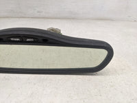 2004 Toyota Solara Interior Rear View Mirror Replacement OEM P/N:010103 GNTX-177 Fits OEM Used Auto Parts - Oemusedautoparts
