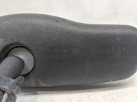 2004 Toyota Solara Interior Rear View Mirror Replacement OEM P/N:010103 GNTX-177 Fits OEM Used Auto Parts - Oemusedautoparts