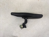 2004 Toyota Solara Interior Rear View Mirror Replacement OEM P/N:010103 GNTX-177 Fits OEM Used Auto Parts - Oemusedautoparts