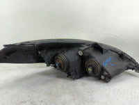 2004-2006 Toyota Solara Driver Left Oem Head Light Headlight Lamp 1465588 - Oemusedautoparts1.com