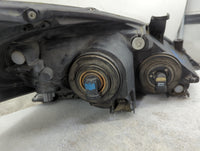 2004-2006 Toyota Solara Driver Left Oem Head Light Headlight Lamp 1465588 - Oemusedautoparts1.com
