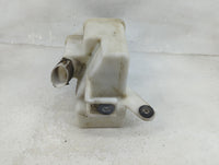 2004-2008 Toyota Solara Windshield Washer Fluid Reservoir Bottle Oem - Oemusedautoparts1.com