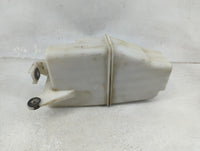 2004-2008 Toyota Solara Windshield Washer Fluid Reservoir Bottle Oem - Oemusedautoparts1.com