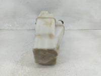 2004-2008 Toyota Solara Windshield Washer Fluid Reservoir Bottle Oem - Oemusedautoparts1.com