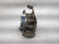 2004-2006 Toyota Solara Throttle Body P/N:22030-0H020 Fits Fits 2004 2005 2006 2007 OEM Used Auto Parts - Oemusedautoparts1.