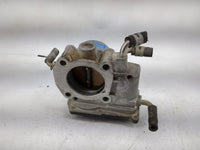 2004-2006 Toyota Solara Throttle Body P/N:22030-0H020 Fits Fits 2004 2005 2006 2007 OEM Used Auto Parts - Oemusedautoparts1.