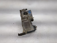 2004-2006 Toyota Solara Throttle Body P/N:22030-0H020 Fits Fits 2004 2005 2006 2007 OEM Used Auto Parts - Oemusedautoparts1.