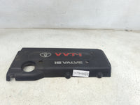 2004 Toyota Solara Engine Cover - Oemusedautoparts1.com