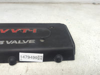 2004 Toyota Solara Engine Cover - Oemusedautoparts1.com