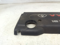 2004 Toyota Solara Engine Cover - Oemusedautoparts1.com