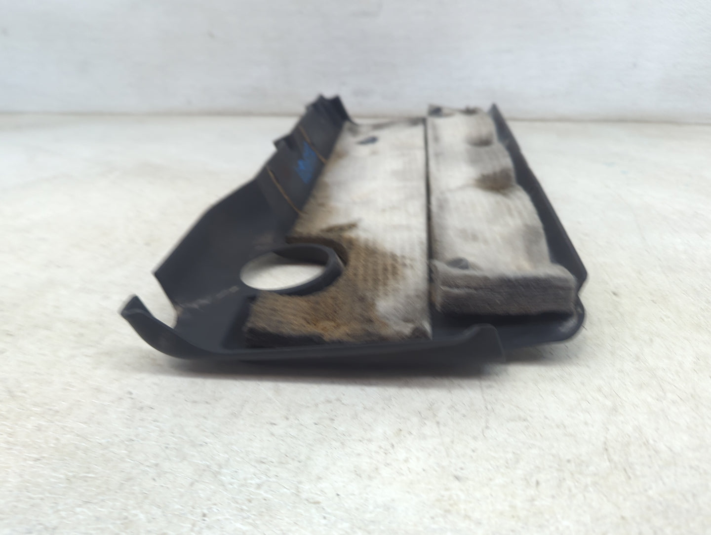 2004 Toyota Solara Engine Cover - Oemusedautoparts1.com