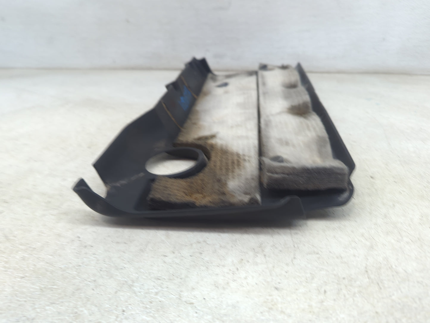 2004 Toyota Solara Engine Cover - Oemusedautoparts1.com
