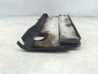 2004 Toyota Solara Engine Cover - Oemusedautoparts1.com