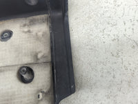2004 Toyota Solara Engine Cover - Oemusedautoparts1.com