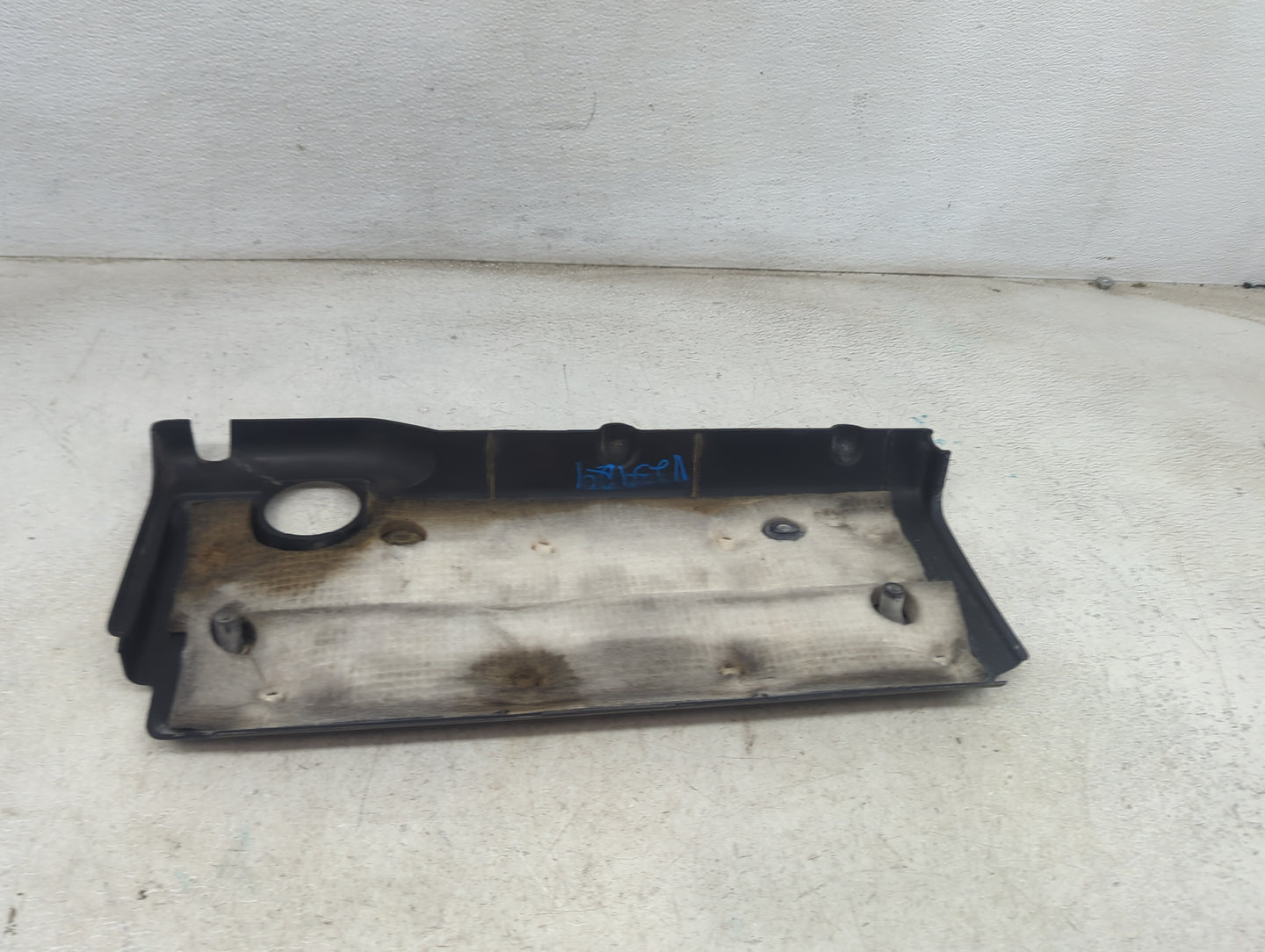 2004 Toyota Solara Engine Cover - Oemusedautoparts1.com