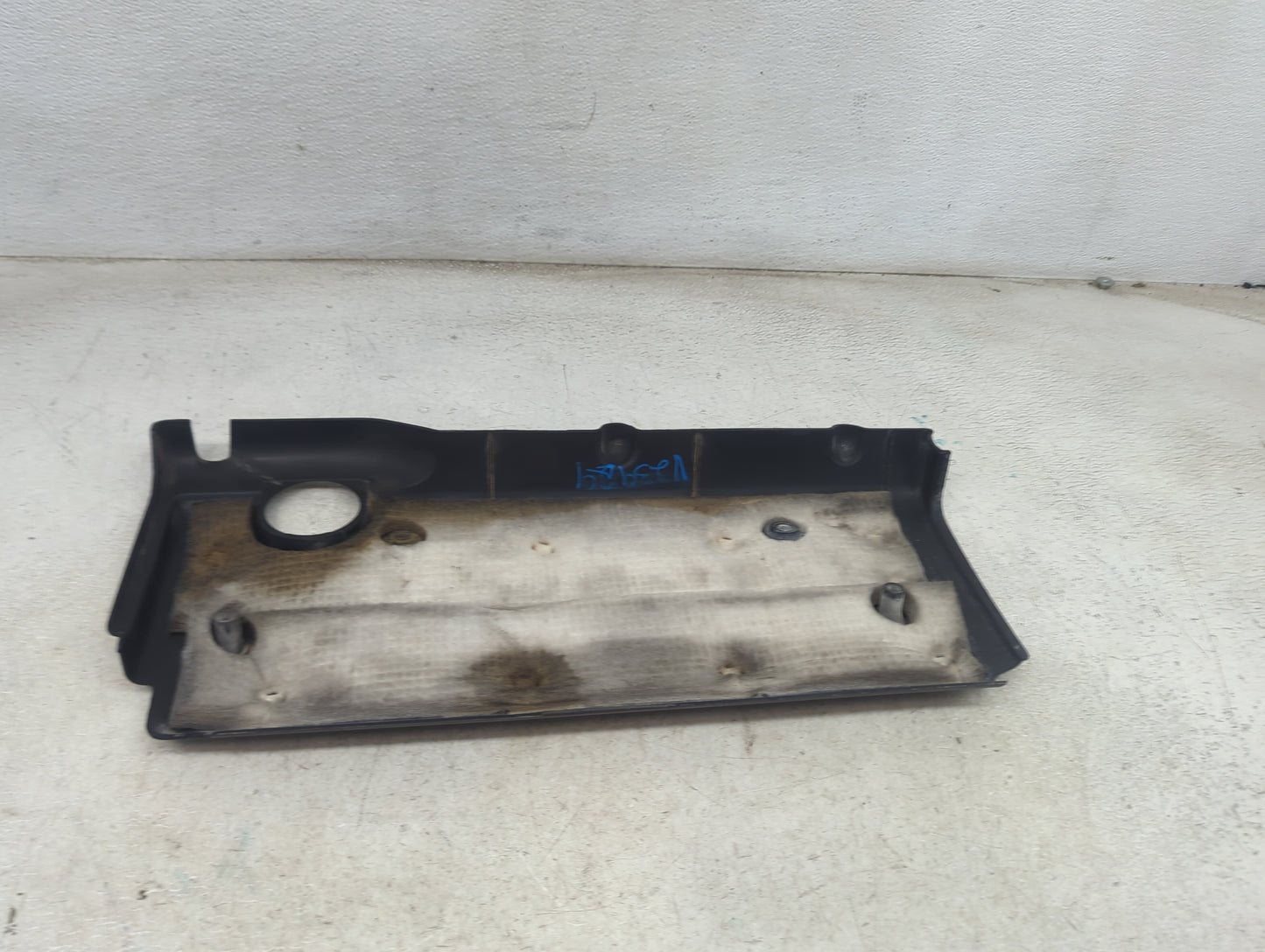 2004 Toyota Solara Engine Cover - Oemusedautoparts1.com
