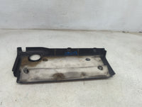 2004 Toyota Solara Engine Cover - Oemusedautoparts1.com