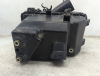 2004-2008 Toyota Solara Air Cleaner Intake-duct Hose Tube - Oemusedautoparts1.com
