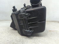 2004-2008 Toyota Solara Air Cleaner Intake-duct Hose Tube - Oemusedautoparts1.com