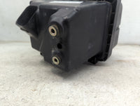 2004-2008 Toyota Solara Air Cleaner Intake-duct Hose Tube - Oemusedautoparts1.com