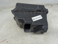 2004-2008 Toyota Solara Air Cleaner Intake-duct Hose Tube - Oemusedautoparts1.com