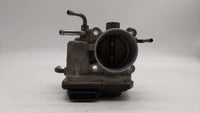 2004-2006 Toyota Solara Throttle Body P/N:22030-28060 22030-0H020 Fits Fits 2004 2005 2006 2007 OEM Used Auto Parts - Oemuse
