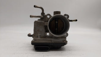 compare product 2004-2006 Toyota Solara Throttle Body P/N:22030-28060 22030-0H020 Fits Fits 2004 2005 2006 2007 OEM Used Auto Parts