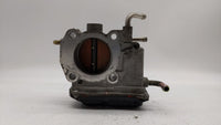 2004-2006 Toyota Solara Throttle Body P/N:22030-28060 22030-0H020 Fits Fits 2004 2005 2006 2007 OEM Used Auto Parts - Oemuse